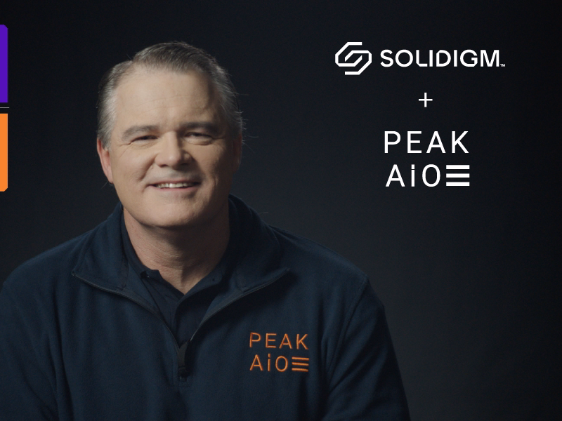 article.teaserImageAltText