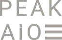 Peak AiO