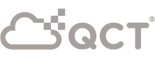 QCT