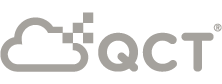 QCT