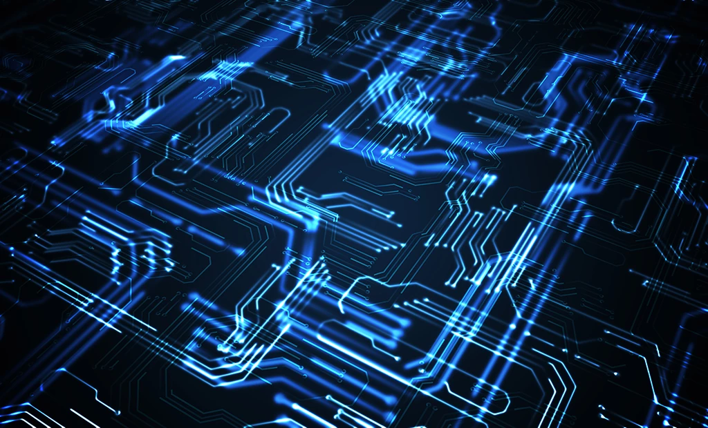 Depiction of QLC SSDs using large datasets for zoned namespace or flexible data placement.