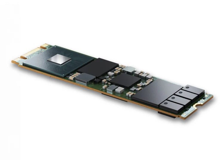 D3-S4520 SSD | Mid-Endurance Data Center SSDs | Solidigm D3-S4520 SSD | Mid-Endurance Data Center SSDs | Solidigm