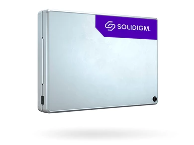 D5 Series PCIe NVMe SSDs for Data Centers | Solidigm D5 SSDs D5 Series PCIe NVMe SSDs for Data Centers | Solidigm D5 SSDs