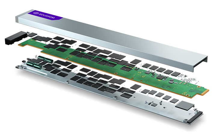 featured image alt text