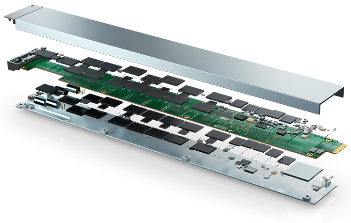 추천 이미지 대체 텍스트