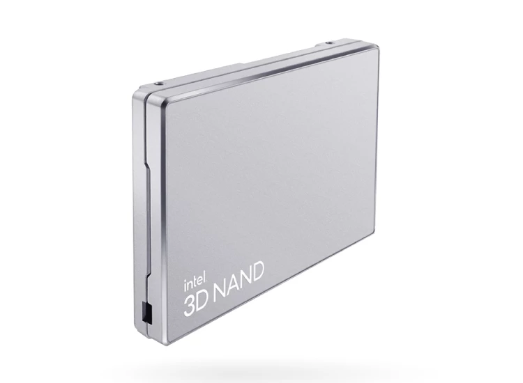 収納容量320TBINTEL SSD DC P4610 SERIES 3.2TB