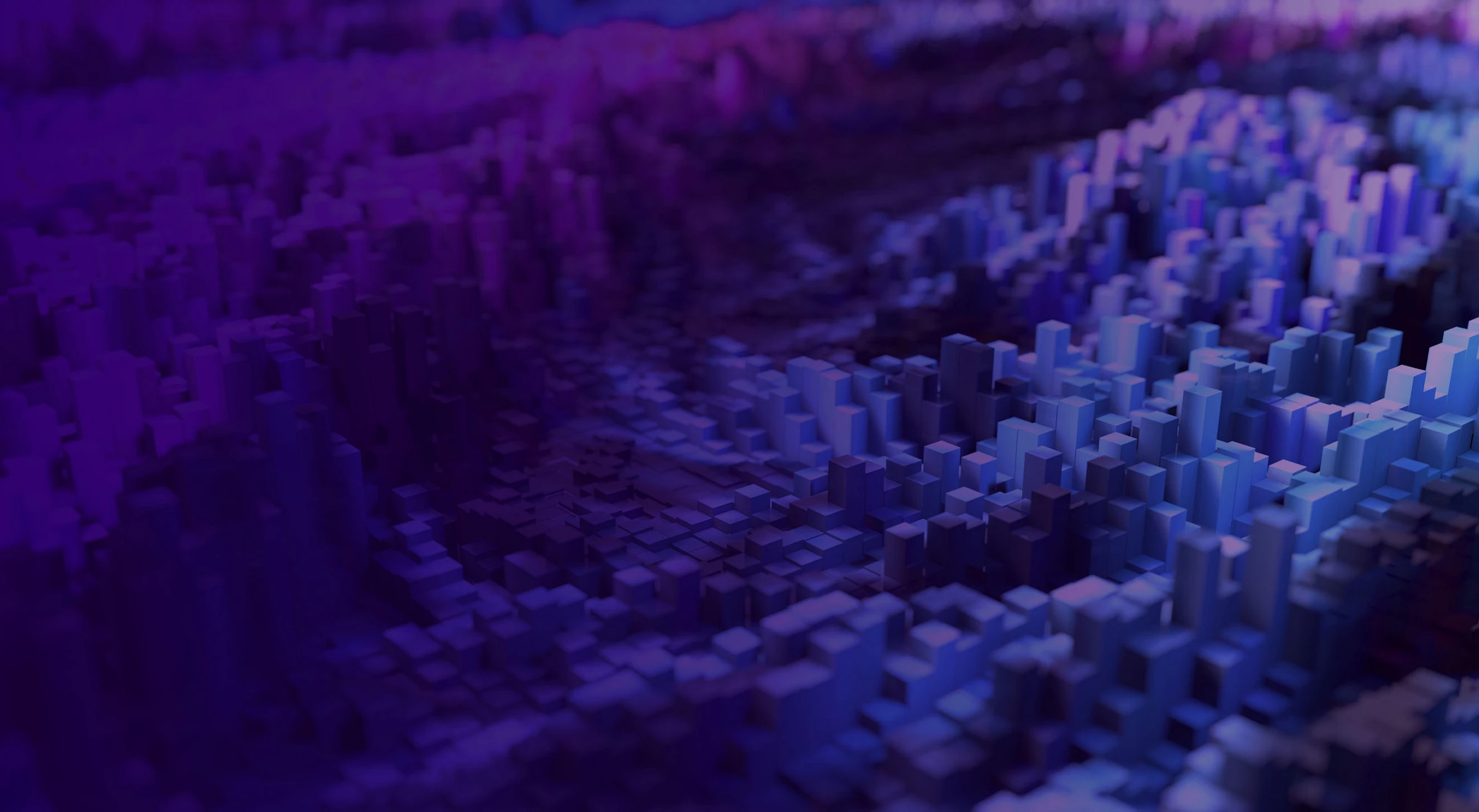 world-class-ssd-data-storage-solutions-solidigm-technology