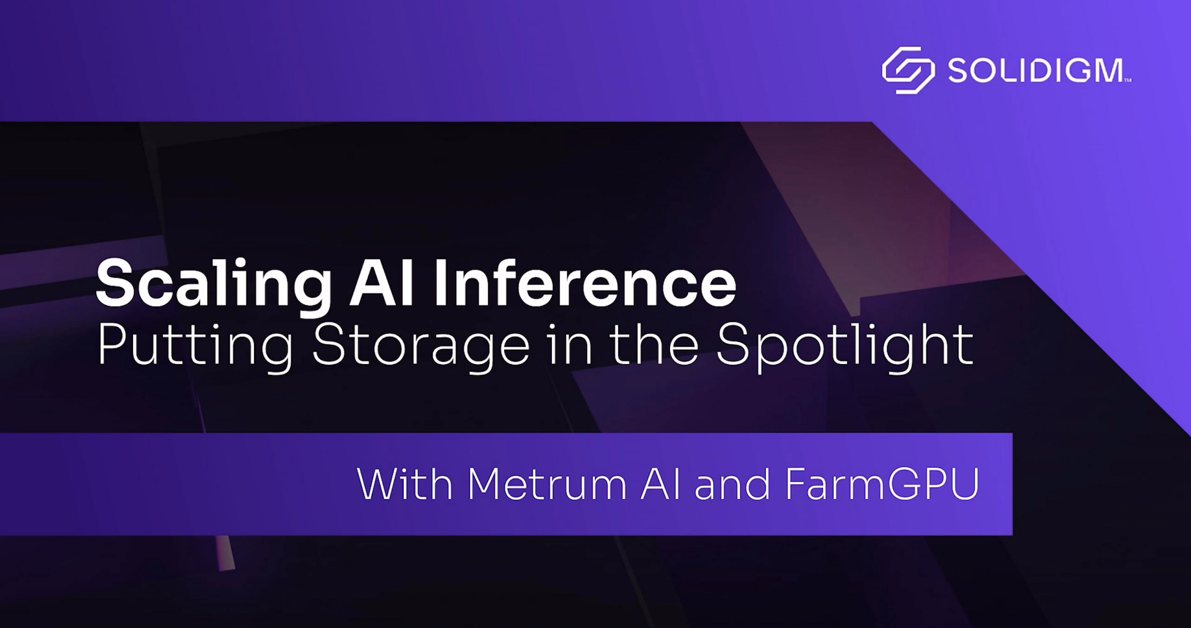 article.teaserImageAltText