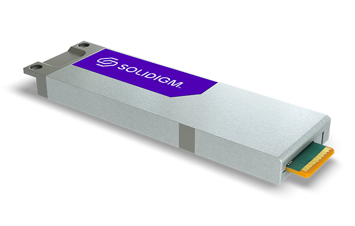 industry solution