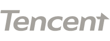 Tencent