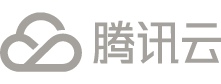 Tencent Cloud