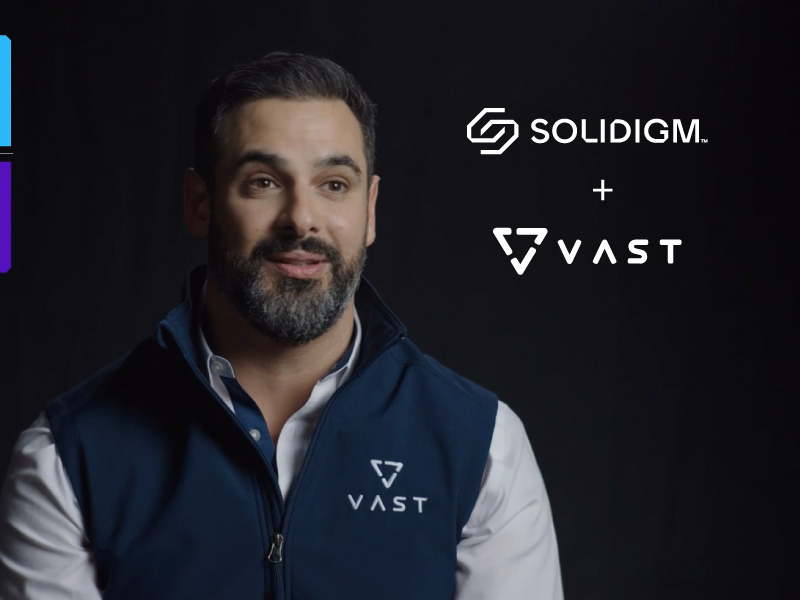 article.teaserImageAltText