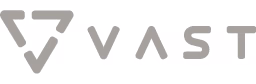 Vast