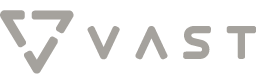 Vast