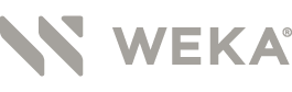 Weka