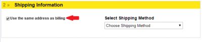 easy spirit track order