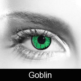Goblin