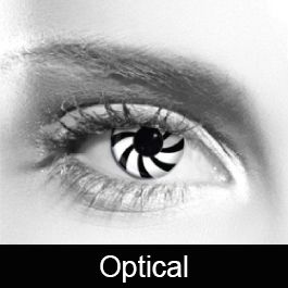 Optical