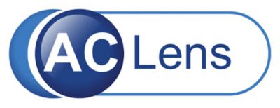AC Lens