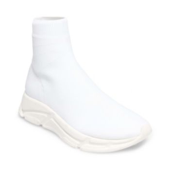 steve madden bitten