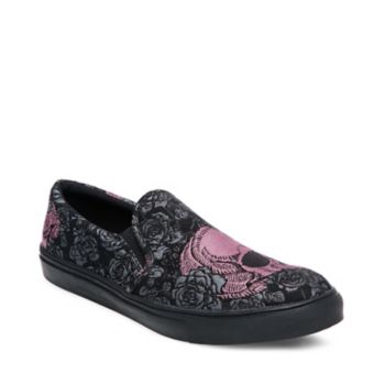 steve madden discontinued shoes