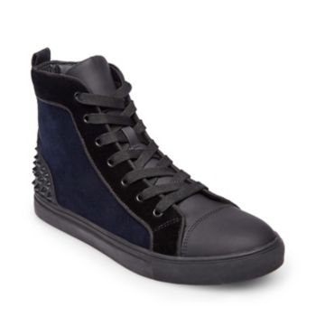 Steve Madden Official Site: Free shipping