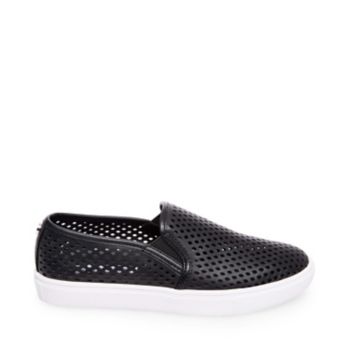 steve madden elenor