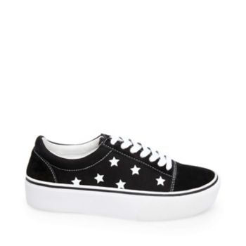 steve madden emile sneakers