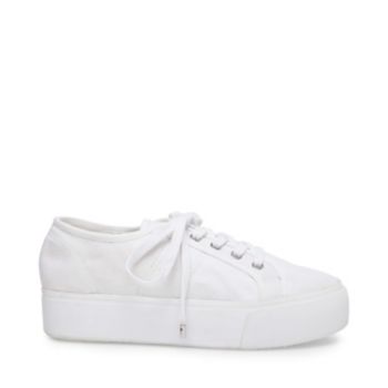 steve madden emmi black