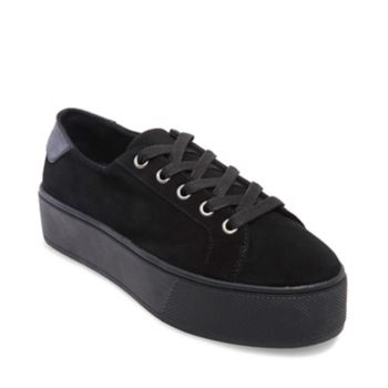 Free Shipping on Steve Madden Sneakers Sale