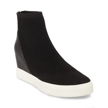 Free Shipping on Steve Madden New Shoes & Fashion Styles