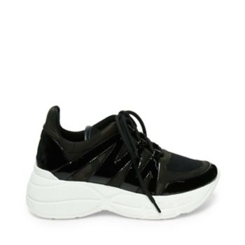 Fashion Sneakers for Women | Steve Madden