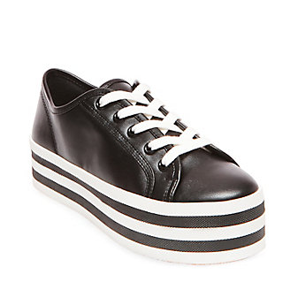 Steve Madden Shoes on Sale for Women + Free Shipping