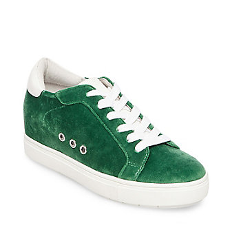 Free Shipping on Steve Madden Sneakers Sale