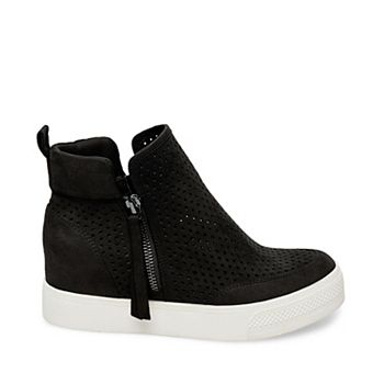 steve madden conquest