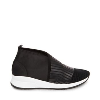 Free Shipping on Steve Madden Sneakers Sale