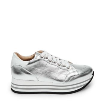 Free Shipping on Steve Madden Sneakers Sale