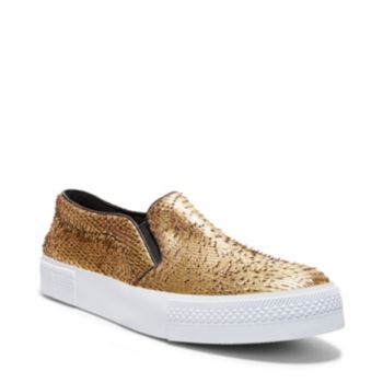 Steve Madden Slip On