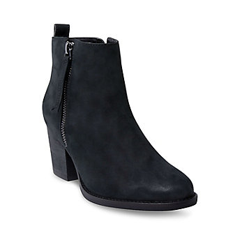 Booties & Ankle Boots | Steve Madden Canada
