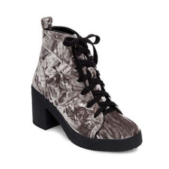 steve madden abby boot