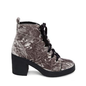 steve madden abby boot