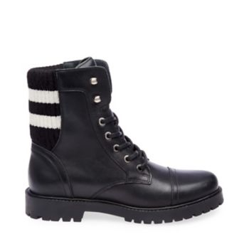 steve madden absolute boots