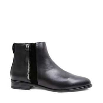 Ankle Boots & Booties | Steve Madden Canada