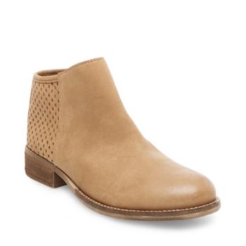 Clearance Booties & Clearance Ankle Boots | Steve Madden