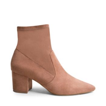 steve madden blaire bootie