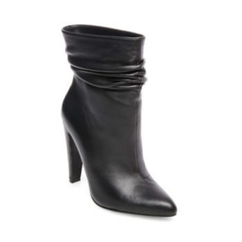 clearance ankle booties