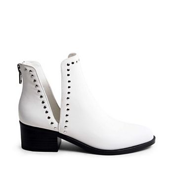 steve madden conquest