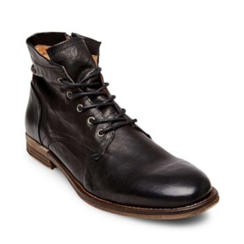 Men's Fashion Boots | Steve Madden | Free Shipping