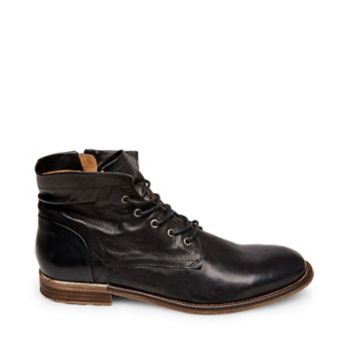 steve madden cordova boots