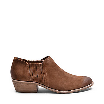 Free Shipping on Steve Madden Canada Booties For Women